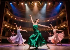 Choosing the Best Arts & Entertainment Options for Your Budget