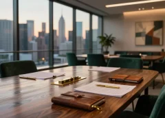 Business vs. Consumer Services: Making the Right Choice