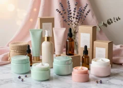 Ecommerce vs. In-Store Shopping: Which Is Worth Your Dollars?