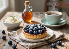 Food and Drink Showdown: Choose the Best for Your Taste