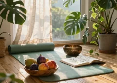 Health Supplements: Choosing Quality Over Quantity for Wellness