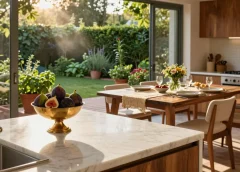 Home and Garden Essentials: Compare Top Products for Value