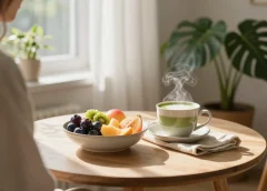 Comparing Lifestyle Brands: Which Best Fits Your Needs?