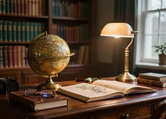 Comparing the Best Reference Materials for Smart Purchases