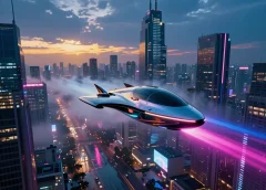 Comparing Top Vehicles: Best Choices for Your Next Purchase